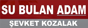 Su Bulan Adam
